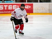 DSC03565-1500