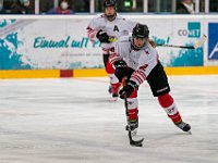 DSC03570-1500