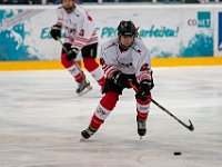 DSC03572-1500