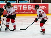 DSC03575-1500