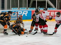 DSC03576-1500