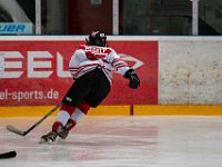 DSC03580-1500