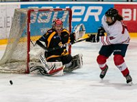 DSC03581-1500