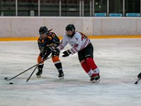 DSC03592-1500