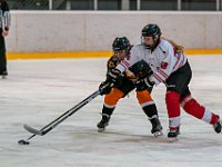 DSC03593-1500