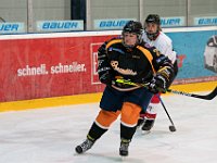DSC03596-1500