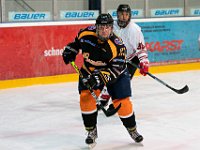 DSC03598-1500