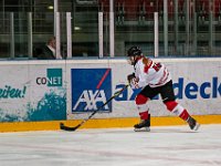 DSC03600-1500