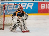 DSC03605-1500