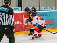 DSC03609-1500