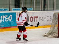 DSC03613-1500