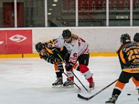 DSC03616-1500