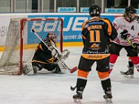 DSC03624-1500