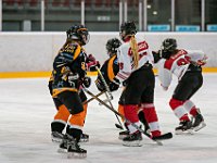 DSC03626-1500