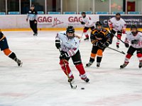 DSC03631-1500
