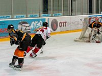 DSC03636-1500