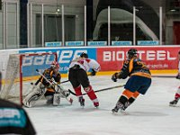 DSC03638-1500