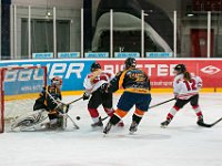 DSC03639-1500