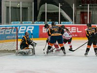 DSC03641-1500