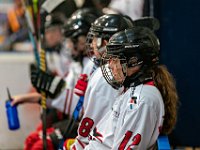 DSC03649-1500