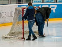 DSC03667-1500