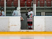 DSC03669-1500