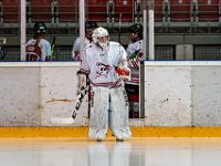 DSC03670-1500