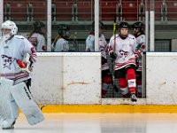 DSC03671-1500