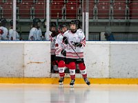 DSC03672-1500