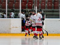 DSC03673-1500
