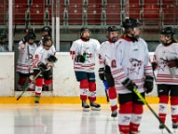 DSC03674-1500