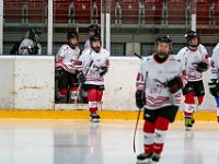 DSC03675-1500
