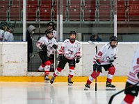 DSC03676-1500