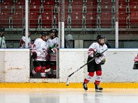 DSC03677-1500