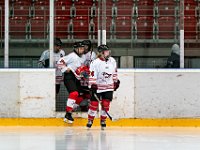 DSC03678-1500