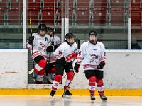 DSC03679-1500