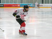 DSC03684-1500