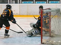 DSC03685-1500