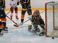 DSC03687-1500