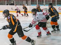 DSC03689-1500
