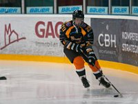DSC03692-1500