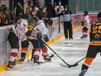 DSC03693-1500