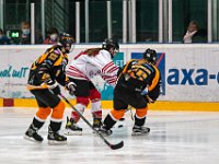 DSC03703-1500