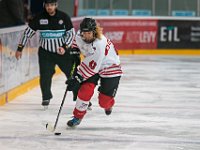 DSC03709-1500