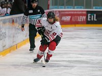 DSC03710-1500