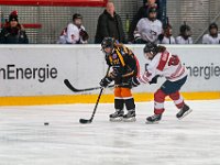 DSC03723-1500