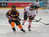 DSC03730-1500