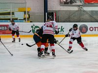 DSC03733-1500