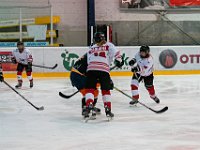 DSC03734-1500