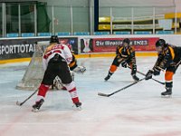 DSC03736-1500